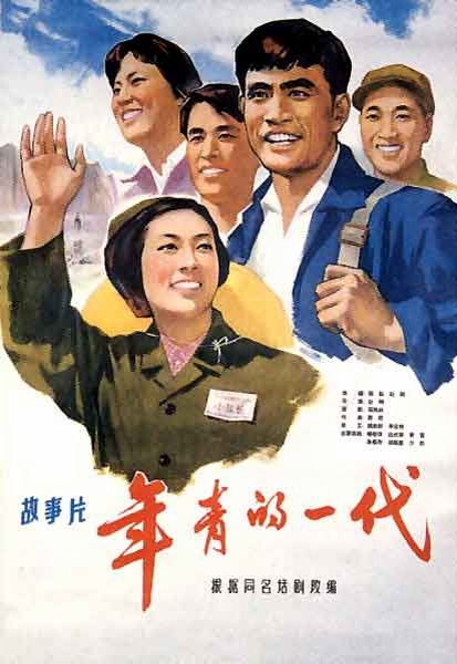 怎么购买宾夕法尼亚州水电费账单